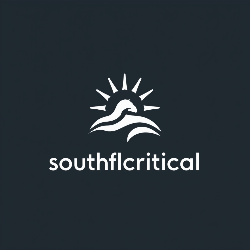 Southflcritical